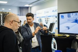 fot. Quality Studio dla www.inzynieria.com