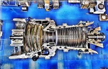 Nowy raport na temat przyszłości energii elektrycznej na Światowym Forum Ekonomicznym w Davos avatar