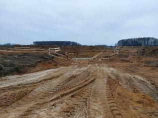 Fot. GDDKiAzynieria.com