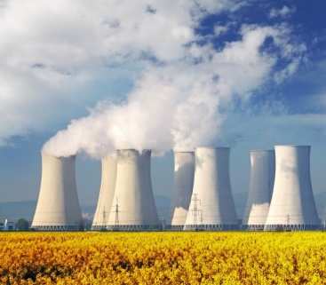Największe elektrownie atomowe świata 2022 [RANKING TOP 15] avatar