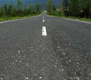 Avatar Nowa droga z Wrocławia do Oleśnicy