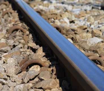 Śródmieście Gdańska z dużą inwestycją. Umowa na 46,2 mln zł podpisana avatar