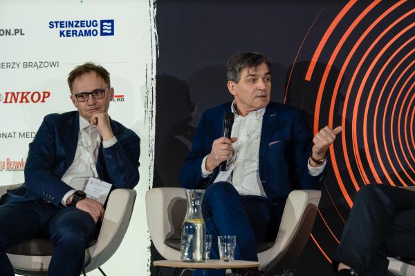 Zdjęcie fot. Quality Studio dla www.inzynieria.com