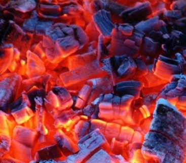 Czy warto współspalać węgiel brunatny i kamienny? avatar