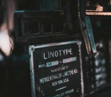 Avatar Tabliczki znamionowe na zamówienie – trwałość, estetyka i zgodność z normami