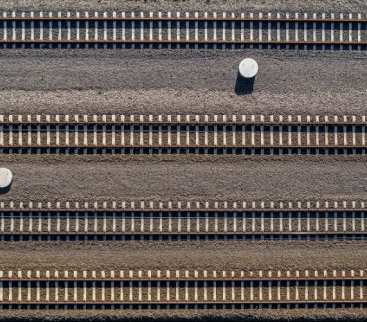 PKP Intercity z ofertami na 42 piętrowe EZT avatar