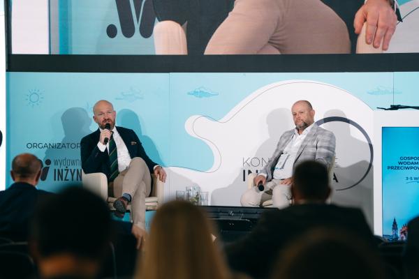 Zdjęcie fot. Quality Studio dla www.inzynieria.com