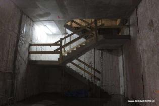 Fot. AGP Metro Polska