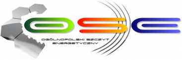 Ogólnopolski Szczyt Energetyczny – Gdańsk 2014 avatar