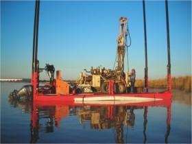 Projekt Mears Group w USA avatar