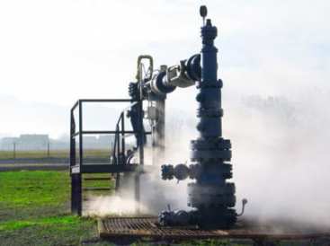 Geotermia - niewyczerpane źródło ciepła avatar