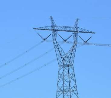 PGE Dystrybucja: wyniki za 2015 lepsze niż rok wcześniej avatar