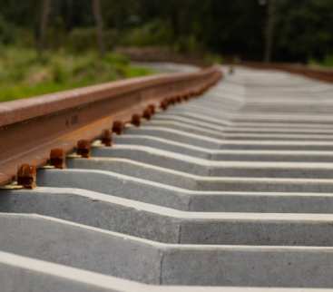 Wrocław i PKP PLK łączą siły. Kluczowe inwestycje dla transportu do 2029 r. avatar