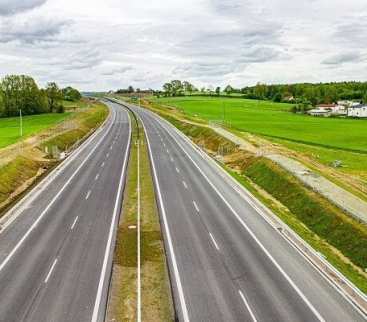 Droga ekspresowa S12. 60 km coraz bliżej. Ważna decyzja  avatar