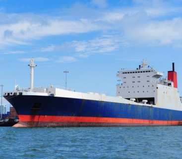 Avatar Jak planować wieloetapowe dostawy z wykorzystaniem przepraw morskich do Szwecji?