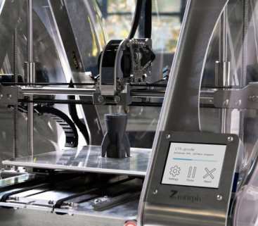 Avatar Na czym dokładnie polega inżynieria odwrotna?