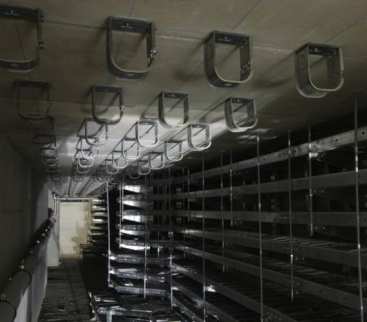 Prace wykończeniowe na stacji Nowy Świat &ndash; Uniwersytet avatar