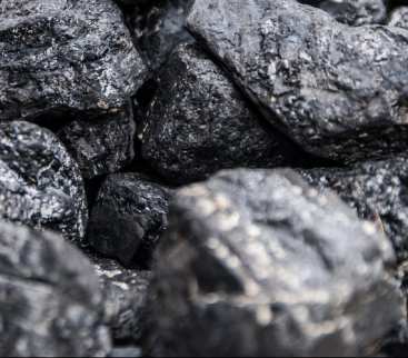 Co wpływa na jakość ekogroszku? Kluczowe czynniki, które warto znać przed zakupem avatar