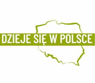 Dzieje się w Polsce avatar