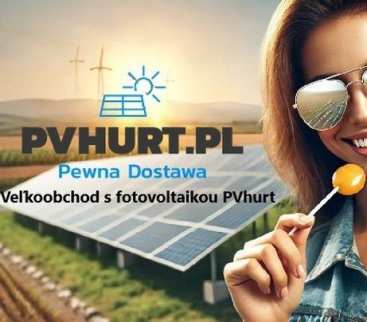 Energia ze słońca – przyszłość, która dzieje się teraz avatar