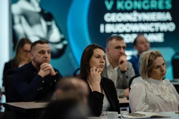 Zdjęcie fot. Quality Studio dla www.inzynieria.com