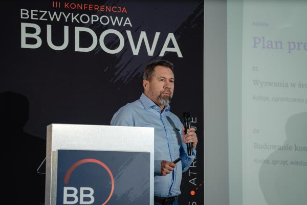 Zdjęcie fot. Quality Studio dla www.inzynieria.com