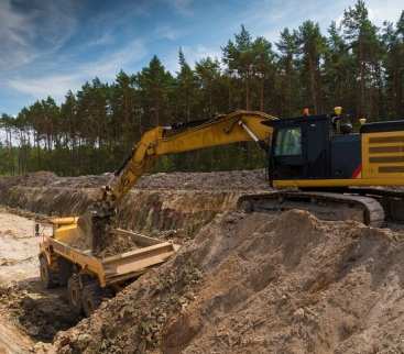 GDDKiA i wykonawcy zacieśniają współpracę dla bezpieczeństwa na budowach avatar