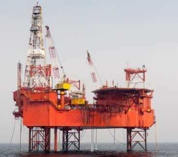 Orlen z nowymi koncesjami na wodach norweskich avatar