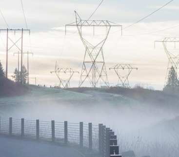 Polityka energetyczna Polski w planie Morawieckiego avatar