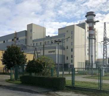Mostostal Warszawa rozbuduje EC Stalowa Wola  avatar