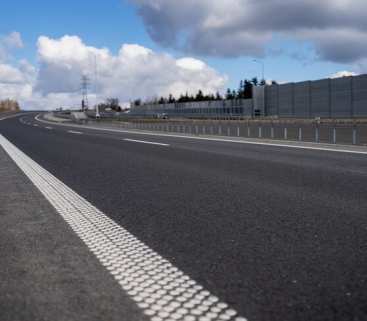 S7 Kraków–Myślenice: ogromne zainteresowanie spotkaniem w Warszawie avatar