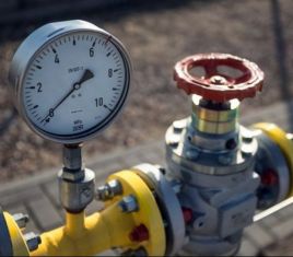 PSG wybuduje 70-kilometrowy gazociąg w północnej Polsce