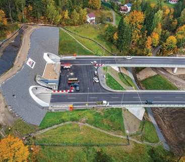 Pod ziemią nie było przypadku. Była precyzja, procedura i zaufanie do danych