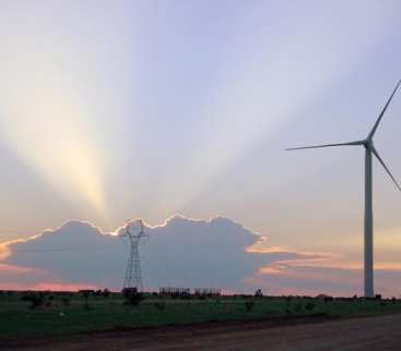 Ile stracą inwestorzy wskutek wejścia w życie ustawy odległościowej? avatar