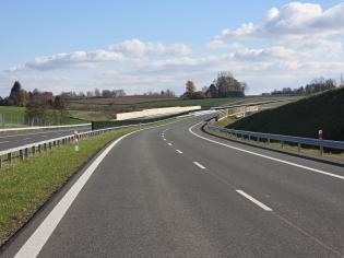 Fot. GDDKiA