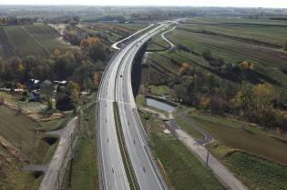 Fot. GDDKiA