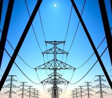 PSE rozpoczął nowy etap współpracy z wykonawcami avatar