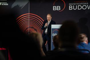 fot. Quality Studio dla www.inzynieria.com