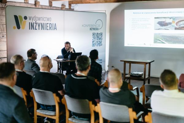 Zdjęcie fot. Quality Studio dla www.inzynieria.com