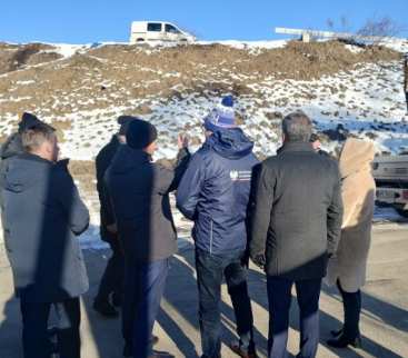 Avatar Małopolska: kolejowy kontrakt za setki milionów złotych z kolejną umową