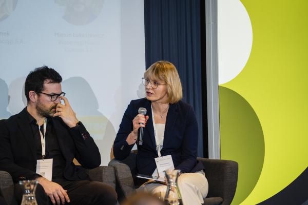 Zdjęcie fot. Quality Studio dla www.inzynieria.com