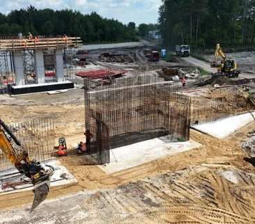 Rośnie liczba kontroli zamówień publicznych. Silny wzrost w 2025 r. avatar