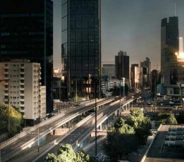 Avatar Stoen Operator cyfryzuje sieci energetyczne w Warszawie