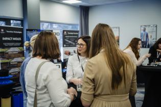 fot. Quality Studio dla www.inzynieria.com