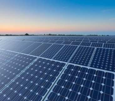 Ponad 200 MW: największa w Europie Środkowo-Wschodniej farma PV avatar