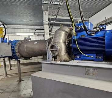 Szczecin: ZWiK stawia na własną energię. Produkcja z OZE rośnie avatar