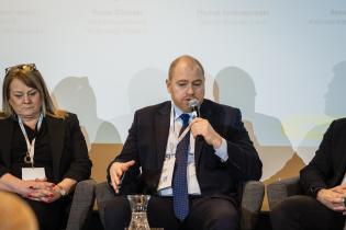 fot. Quality Studio dla www.inzynieria.com