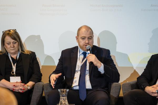 Zdjęcie fot. Quality Studio dla www.inzynieria.com