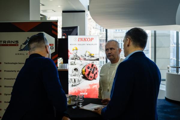 Zdjęcie fot. Quality Studio dla www.inzynieria.com