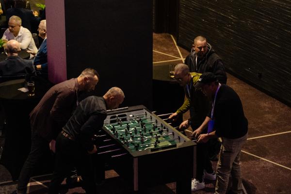 Zdjęcie fot. Quality Studio dla www.inzynieria.com